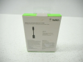 Belkin 3.0 USB-C to USB-A Adapter (USB Type-C). 