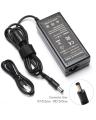 60W 19V 3.16A AC Laptop Charger for Samsung  RV510 RV515 RV520  Power Cord Connector Size: 5.5 X 3.0mm. 