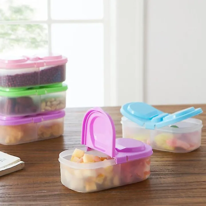 Healthy%20Plastic%20Food%20Container%20Portable%20Lunch%20Box%20Capacity%20Camping%20Picnic%20Food%20Fruit%20Container%20Storage%20Box,%20-%20Image%202
