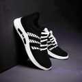 Sports Sneaker's For Men || Sports Shoes For Men. 