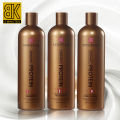 Keraplex Brazilian Caviar keratin Hair Straightening Shampoo keratin Treatment and Sulfate Conditioner 1000ml. 