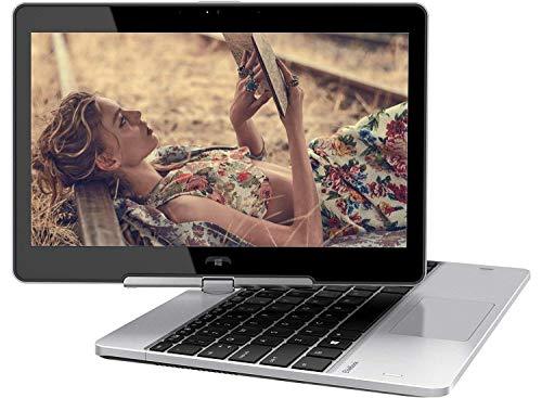 Hp%20Core%20i5-5th%20Generation%20%7C%20TOUCH%20SCREEN%20%7C%208GB%20RAM%20,%20128GB%20SSD%20Hard%20Drive%20%7C%20Ultra%20HD%20TOUCH%20DISPLAY%20360%20degree%20revolve%20%7C%204Hours+%20Battery%20Backup%20-%20Image%203