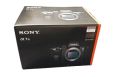 Sony a7 III ILCE7M3/B Full-Frame Mirrorless Interchangeable-Lens Camera with 3-Inch LCD, Body Only,Base Configuration,Black. 