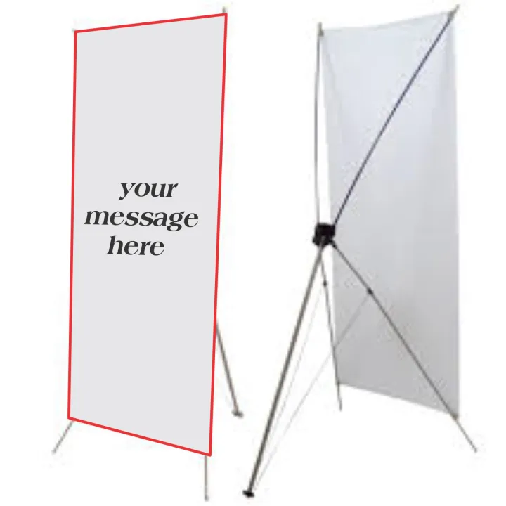 X%20stand%20banner%20Flex%20Standee%20-%20Display%20Stand%202x5%20feet%20for%20Marketing%20Promotions%20-%20Flex%20Standee%20-%20X%20Display%20Stand%20without%20PanaFlex%20-%20Image%202