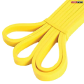 HEAVY DUTY LOOP RESISTANCE BAND 13mm , Loop Band, Exercise Band , Stretch Band, Fitness Band. 