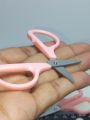 White Stretchy Elastic Cord/Thread for Jewelry Making & Art & Craft.. 