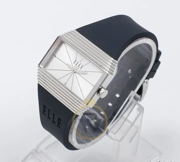 Elle%20EL20077P05C%20Silicone%20Strap%20Wrist%20Watch%20For%20Women%20-%20Image%203