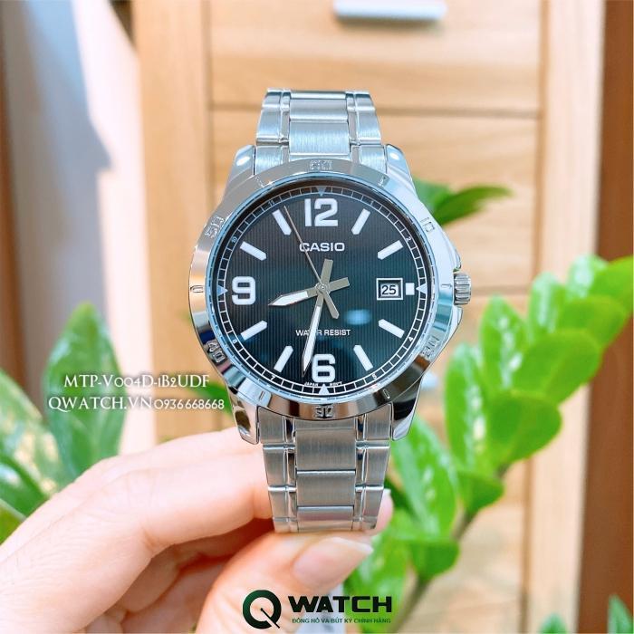 Original%20Casio%20-%20MTP-V004D-1B2UDF%20-%20Stainless%20Steel%20Wrist%20Watch%20for%20Men%20-%20Image%207
