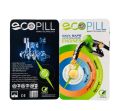 Eco Pill Fuel Saver – Boost Engine Power, Save Fuel, & Cut Emissions with Advanced Nano-Technology for Petrol/Diesel Engines. 