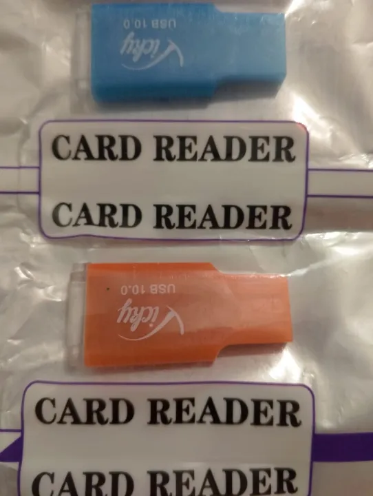 SD%20Card%20Reader%20Memory%20Card%20Adapter%20Reader%20Writer%20New%20SD%20Mini%20Moblile%20Laptop/PC%20-%20Image%204