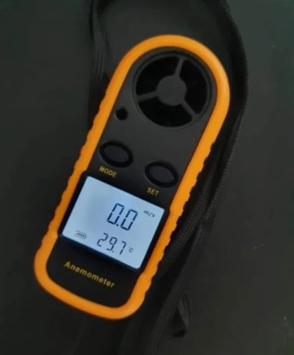 Anemo%20meter%20Wind%20calculater%20-%20Image%202