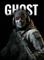 Call of Duty COD Games Enthusiasts Posters Vinyl Paper Quotes Vintage Posters Home Room Art Painting Wall Poster. 