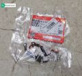 SUZUKI GS150 SELF STARTER CARBON BEST QUALITY PRODUCT MOTORCYCLE SPARE PARTS. 