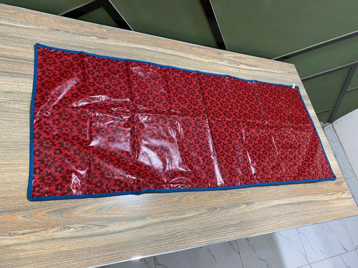 Rexin%20material%20dastarkhwan%20sheet%20-%2023%20x%2054%20inches%20-%20Image%205