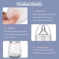 Electric Breast Pump Rechargeable Wireless. 