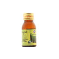 Horsetail Oil - 30ml - for skin and hair - Horse tail - SAC. 