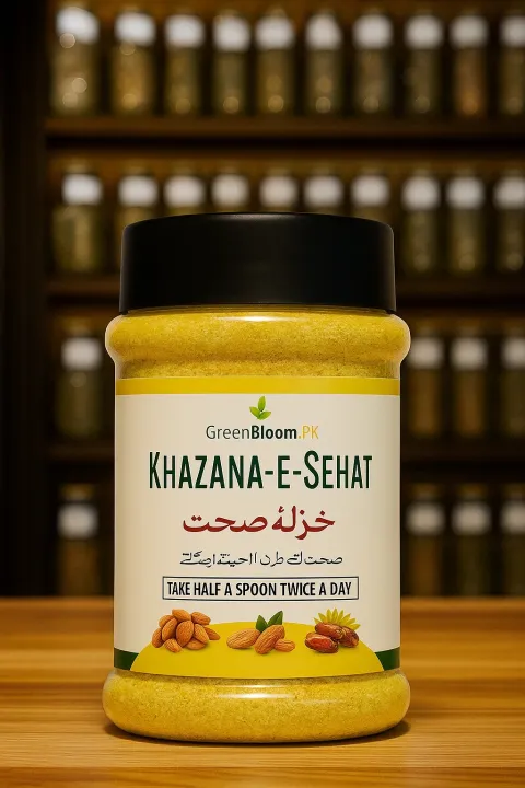 Grow%20strong,%20Safoni%20powder,%20Wellness%20supplement,%20Energy%20booster,%20Herbal%20health%20powder,%20Strength%20powder,%20Organic%20immunity%20powder,%20Health%20drink,%20Natural%20supplement,%20Body%20strength%20booster,%20Daily%20wellness%20-%20Image%202