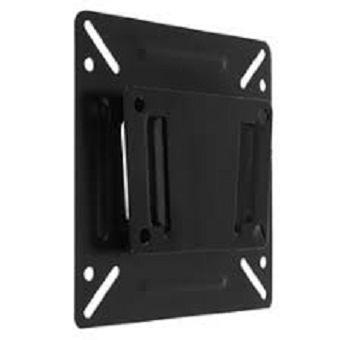 LCD%20Stand/%20Wall%20Mount%20/%20LED%20Bracket%20/%20Wall%20Bracket%20Tilt%20Swivel%20TV%20wall%20mount%20bracket%20for%2014-26%20inch%20(Revolving%20/%20Moving)%20-%20Image%207