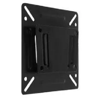 LCD%20Stand/%20Wall%20Mount%20/%20LED%20Bracket%20/%20Wall%20Bracket%20Tilt%20Swivel%20TV%20wall%20mount%20bracket%20for%2014-26%20inch%20(Revolving%20/%20Moving)%20-%20Image%207
