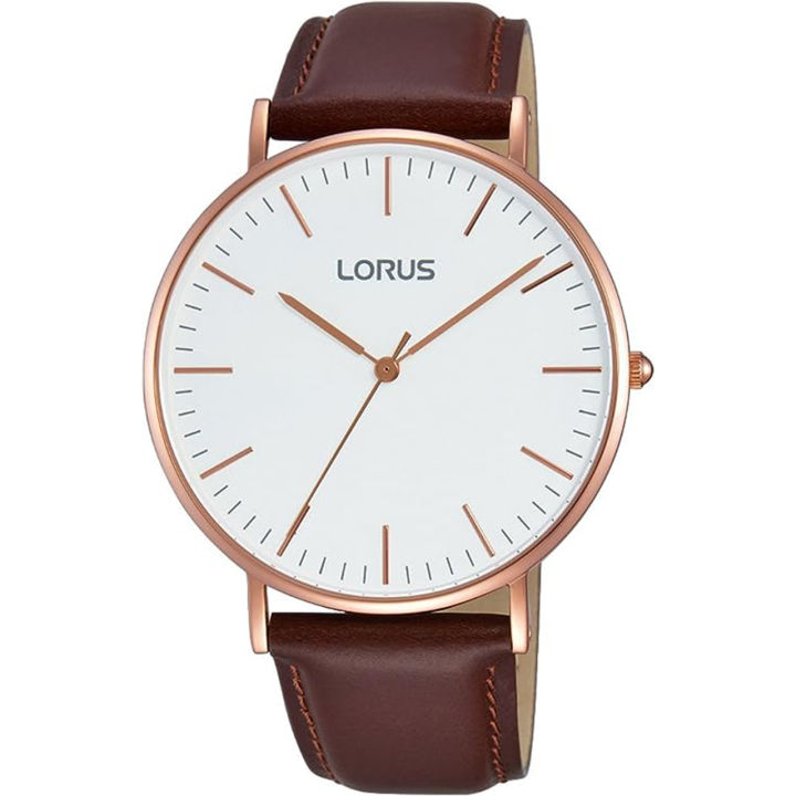 Mishi%20High%20Quality%20Wrist%20Watch%20For%20Men%20&%20Boys%7C%20Decent%20Wrist%20Leather%20Strap%20Attractive%20Dial%20Stainless%20Steel%20Analog%20Gift%20For%20Husband%20%7C%20Gift%20For%20Boy%20-%20Image%203