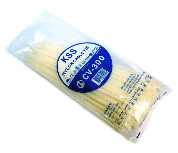 Nylon%20Cable%20Tie%20clip%20Self%20Locking%20imported%20Zip%20Tie%20-Multi-Purpose%20-%204%206%208%2010%2012%2015%20Inches-%20pack%20of%20100%20-%20Image%209