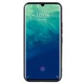 TPU Phone Case For ZTE Axon 10 Pro. 