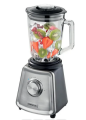 Kenwood Blender BLP-44. 