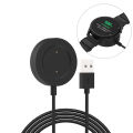 Charging Base ​for Xiaomi Mi Watch Color Sports Version Smart Watch Charger. 