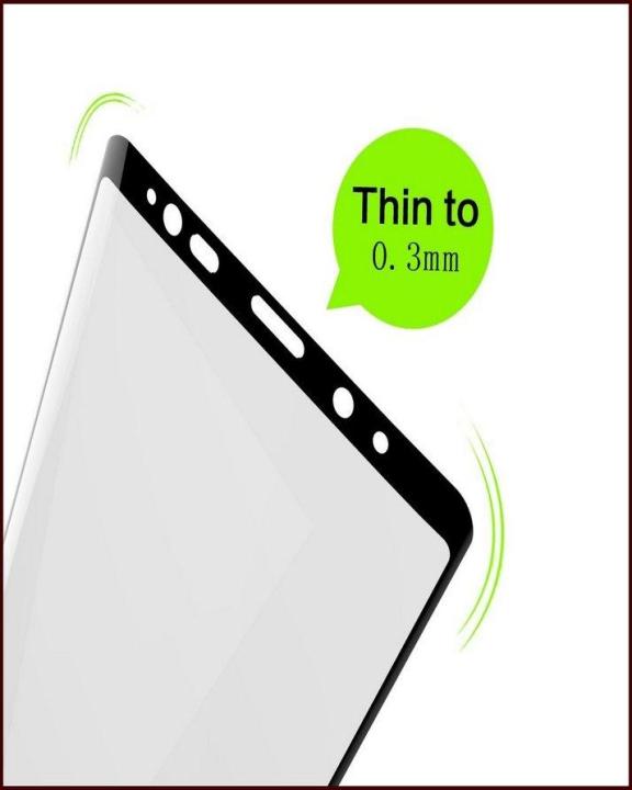 For%20Samsung%20Galaxy%20Note%208%203D%20Curved%20Full%20Glue%20Glass%20Screen%20Protector%20Full%20Edge%20Coverage%20-%20Image%209