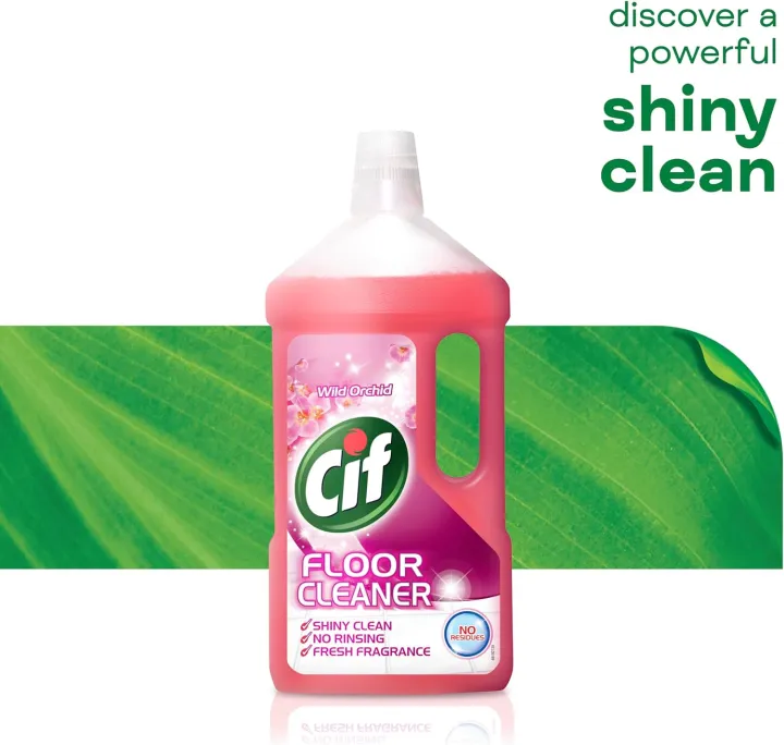 Cif%20Wild%20Orchid%20Multipurpose%20Floor%20Cleaner%20%7C%20Shiny%20Clean%20&%20Fresh%20Fragrance%20for%20All%20Floors%20%7C%20950ml%20-%20Image%203