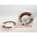 Kenzi SHOCK LEADER FLUOROCARBON KOJI String. 