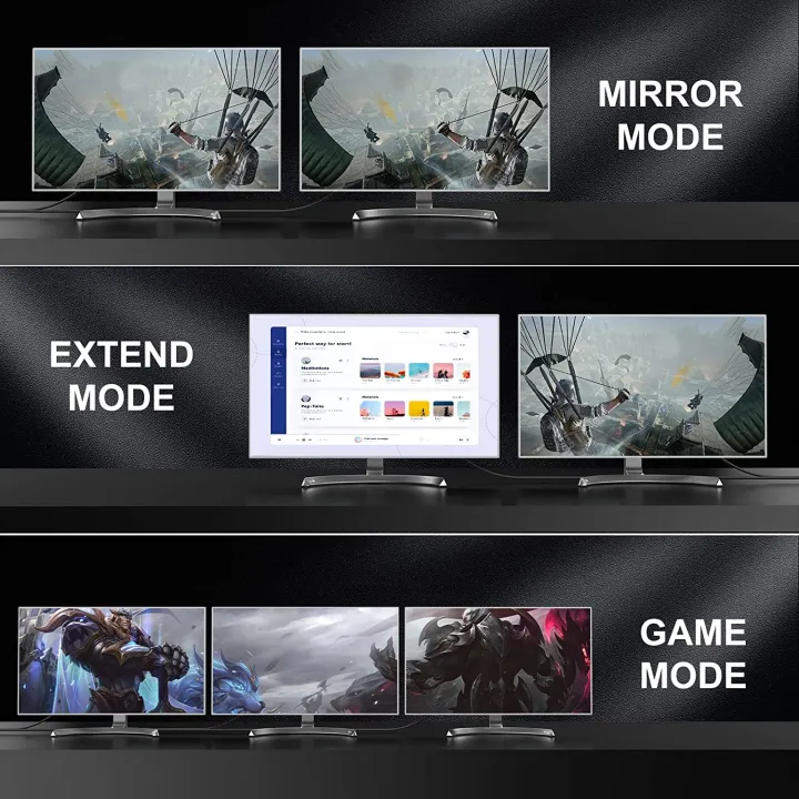 FIBBR%208K%20DisplayPort%201.4%20Fiber%20Optic%20Cable%20DP%20to%20DP%20Cable%2032.4Gbps%20Freesync%20for%20Gaming%20Monitor%20Graphics%20Card%20Laptop%20TV%20(15M)%20-%20Image%205