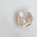 1 Pc 0-36M Baby Girls Lace Hats Korean Style Newborn Photography Props Flower Bonnet Hat Kid Princess White Caps. 