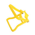 Water Bottle Handle | Water bottle Lifter | Easy Lifting | Water Cane handle. 