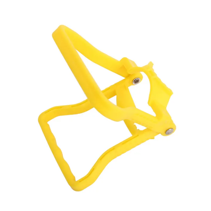 Water%20Bottle%20Handle%20%7C%20Water%20bottle%20Lifter%20%7C%20Easy%20Lifting%20%7C%20Water%20Cane%20handle%20-%20Image%206