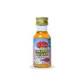 MY COOK ZAFRANI KEWRA ESSENCE 28ML. 