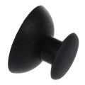 4 x Controller THUMBSTICKS for Play Station 2/3 Joystick PS2 PS3. 