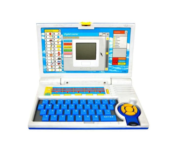 Kids%20computer%20laptop%20Educational%20Angelo%20Computer%20Laptop%20Toy%20for%20Kids%20With%20Mouse%20%7CToys%20for%202%20-%205%20Years%20Old%20Boys%20Girls%7C%20Learning%20Activity%20Alphabet,%20Letter,%20Words,%20Games..%20-%20Image%204