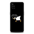 Cartoon Cute Goose duck Game For OnePlus 10 Pro 9 8T 8 Nord N10 7 7T 9R Phone Case For 1+ Nord 2T CE 2 N100 N200 Z 5G Soft Cover. 