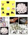 pack of 25 - Magic Compressed Tablet Towel Tissue | Towel Wipes| Tablet Coin Tissue| Wet Wipes | Napkins. 