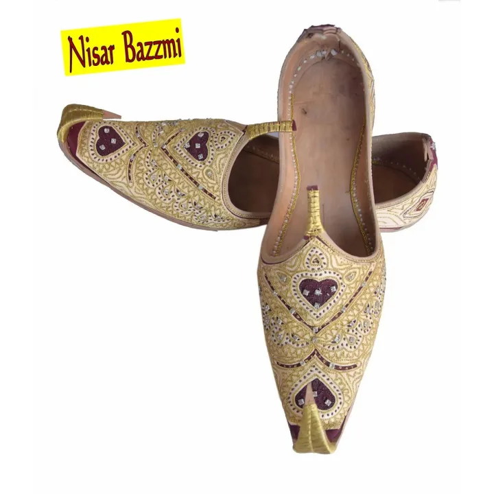 Traditional%20Khussa%20For%20Men%20-%20Image%202