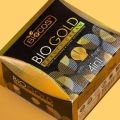 Bio Cos Bio Gold Beauty 4in1 Beauty Cream. 