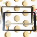 【3C VictoryEagle Store】New For 10.1'' inch STOREX eZee'Tab 10O10-S 10Q15-S 10Q16-M 10Q16-S Lc10Qc Tablet Touch Screen Panel Digitizer Glass Sensor. 