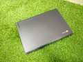 LENOVO CHROMEBOOK 100E - 4GB RAM DDR4 - 32GB SSD EMMC - 11.6" SCREEN - PLAYSTORE SUPPORTED - AUE UPDATE 2027. 