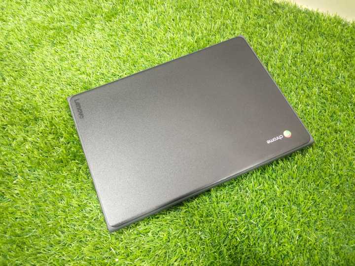 LENOVO%20CHROMEBOOK%20100E%20-%204GB%20RAM%20DDR4%20-%2032GB%20SSD%20EMMC%20-%2011.6"%20SCREEN%20-%20PLAYSTORE%20SUPPORTED%20-%20AUE%20UPDATE%202027%20-%20Image%203