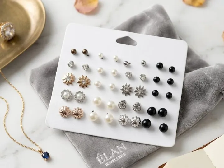 Pack%20Of%2012%20-%20Earrings%20Tops%20Fashion%20Women%20trendy%20stylish%20girls%20EarringE-5642%20-%20Image%202