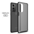 Applicable OnePlus 9Pro Phone Case Armor Creative Matte Cover oneplusNordCE5G Anti-Fall PC Protective Sleeve. 