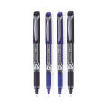 Pilot Hi-Tec point V10 Grip Rollerball Pen (1 Pcs). 
