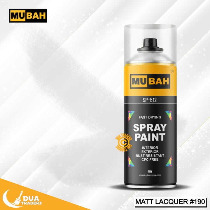 SPRAY%20PAINT%20Original%20MUBAH%20400ml%20for%20Wood,%20Metals%20Plastic%20and%20any%20DIY%20Projects%20-%20Image%209