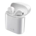 i7 TWS ( Twins ) Wireless Earbuds.. 